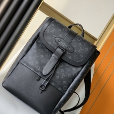 LV Backpacks